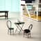 12 Pack: Mini Table & Chairs by Make Market®